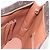 LOUIS VUITTON Borsa Tote Babylone Monogram M51102 LV Auth bs32806 Monogramma - vista 21