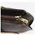 LOUIS VUITTON Borsa Tote Babylone Monogram M51102 LV Auth bs32806 Monogramma - vista 9