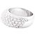 Chaumet Ring, "Hommage an Venedig", Weißgold, Diamanten. - Ansicht 2