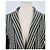Stella Mc Cartney Black wool jacket - view 2