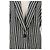 Stella Mc Cartney Black wool jacket - view 3