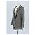 Stella Mc Cartney Black wool jacket - view 4