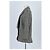 Stella Mc Cartney Black wool jacket - view 5