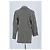 Stella Mc Cartney Black wool jacket - view 6