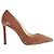 Jimmy Choo Tacchi beige