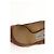 Jimmy Choo Tacchi beige - vista 5