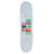 Louis Vuitton Skateboard Mehrfarben  - Ansicht 1