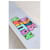 Louis Vuitton Skateboard Mehrfarben  - Ansicht 5