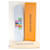 Louis Vuitton Skateboard Mehrfarben  - Ansicht 6