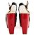 Christian Louboutin Tacchi neri Nero - vista 2