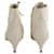 Isabel Marant Botas blancas Blanco - vista 2