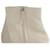 Isabel Marant Botas blancas Blanco - vista 4