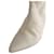 Isabel Marant Botas blancas Blanco - vista 5