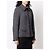 Chanel Blue Herringbone Wool Jacket - 2000s - view 3