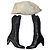 Vintage Marni Lederstiefeletten braun EU38