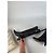 Vintage Marni Lederstiefeletten braun EU38 - Ansicht 10