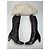 Vintage Marni Lederstiefeletten braun EU38 - Ansicht 11