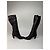 Vintage Marni Lederstiefeletten braun EU38 - Ansicht 3