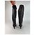 Vintage Marni Lederstiefeletten braun EU38 - Ansicht 6