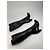 Vintage Marni Lederstiefeletten braun EU38 - Ansicht 7