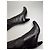 Vintage Marni Lederstiefeletten braun EU38 - Ansicht 8