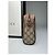 Clutch in pelle monogramma Ophidia vintage Gucci grigio marrone - vista 7