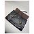 Vintage Loewe Madrid Lederhandtasche braun schwarz - Ansicht 5