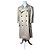 Vintage Marni Trenchcoat Beige 40/L