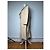 Vintage Marni Trenchcoat Beige 40/L - Ansicht 2