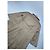 Vintage Marni Trenchcoat Beige 40/L - Ansicht 9