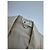 Trench coat Vintage Courreges Beige / Oro 38M D'oro - vista 5