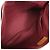 Borsa Louis Vuitton Pallas MM Monogram 2Way in marrone e bordeaux M40906 Bordò - vista 20
