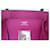 Hermès Hermes Birkin 30 Lila Tasche Pink  - Ansicht 11