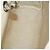 Hermès Herbag A Dos Rucksack Große von Hermes Beige - Ansicht 5
