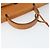 Hermès Herbag A Dos Rucksack Große von Hermes Beige - Ansicht 7