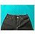 Vaqueros Versace Jeans Couture de denim azul oscuro - vista 2