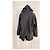 Autre Marque Sudadera Belsay y mini-short gris de lana - vista 5