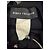 Paco Rabanne Piercing Maxikleid Schwarz Viskose - Ansicht 15