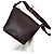 Loewe Cubi Crossbody