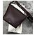 Loewe Cubi Crossbody - vista 2