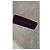 Loewe Cubi Crossbody - vista 6