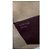 Loewe Cubi Crossbody - vista 7