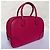 Gucci Diamanté Ledertasche rosa Pink - Ansicht 6