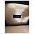 Giambattista Valli Linen Logo Handbag with Crossbody Strap Beige - view 4