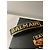 Fermaglio per capelli Balmain Hair Couture Nero - vista 10