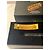 Fermaglio per capelli Balmain Hair Couture Nero - vista 11
