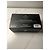 Fermaglio per capelli Balmain Hair Couture Nero - vista 2