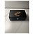 Fermaglio per capelli Balmain Hair Couture Nero - vista 3
