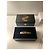 Fermaglio per capelli Balmain Hair Couture Nero - vista 6