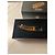 Fermaglio per capelli Balmain Hair Couture Nero - vista 7